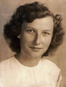 1064631_10100366752217485_65251424_o