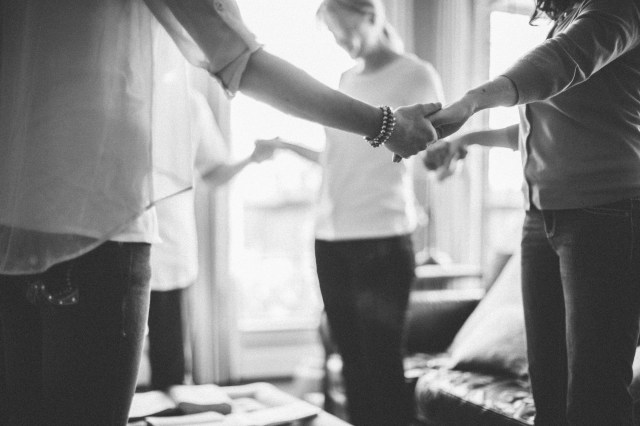 Encourage... https://www.lightstock.com